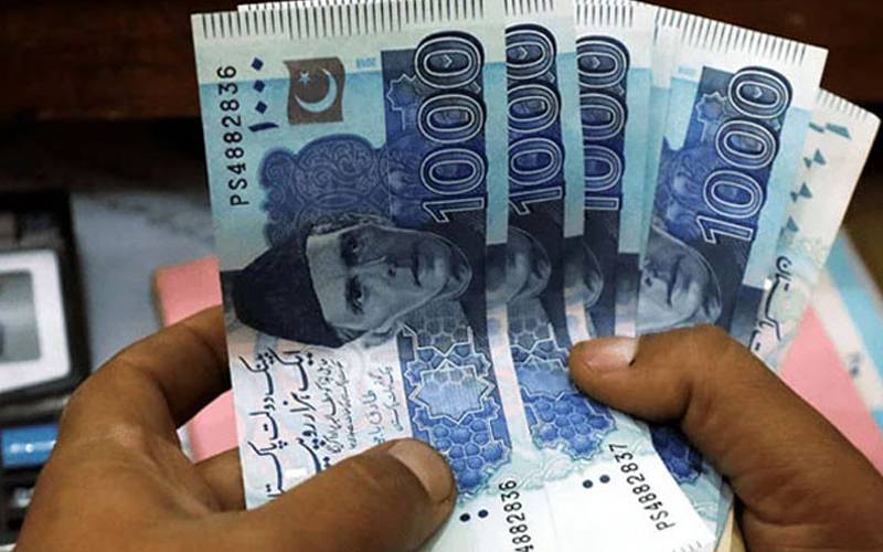معذور بچوں کیلئےماہانہ 25 ہزار روپے امداد کی منظوری