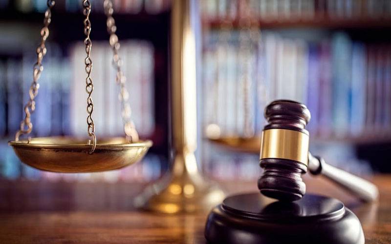 ملتان ، بینکنگ کرائم کورٹ ملتان میں 3 کروڑ 51 لاکھ کی خردبرد کیس کا فیصلہ سنا دیا گیا 