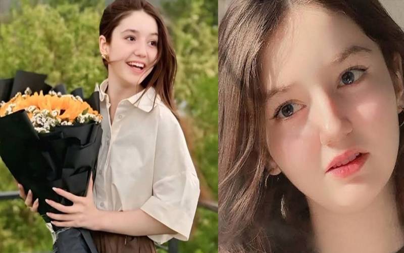 ٹک ٹاکر ثنا یوسف کے قتل کا مقدمہ درج، ملزم کو شناخت کرسکتے ہیں،والدہ