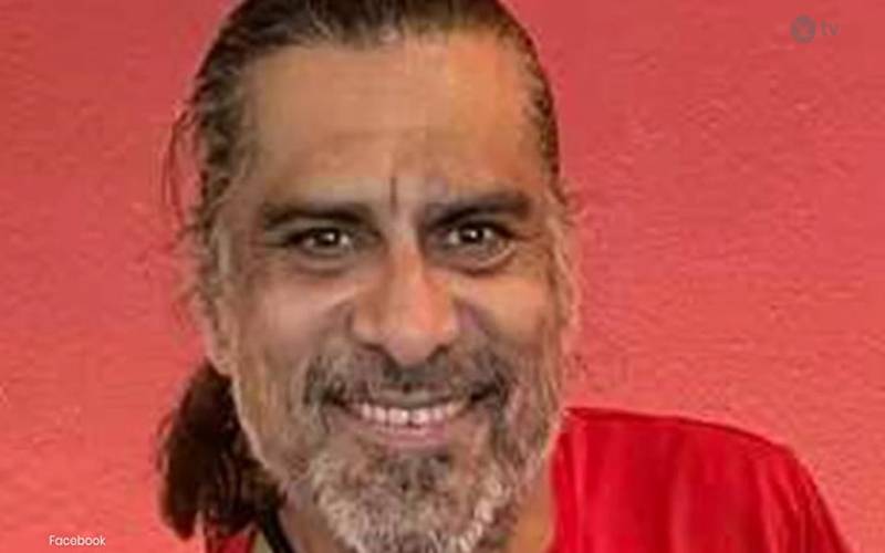 معروف اداکار کو  گولیاں مار کر قتل کر دیا گیا،56 سالہ قاتل گرفتار