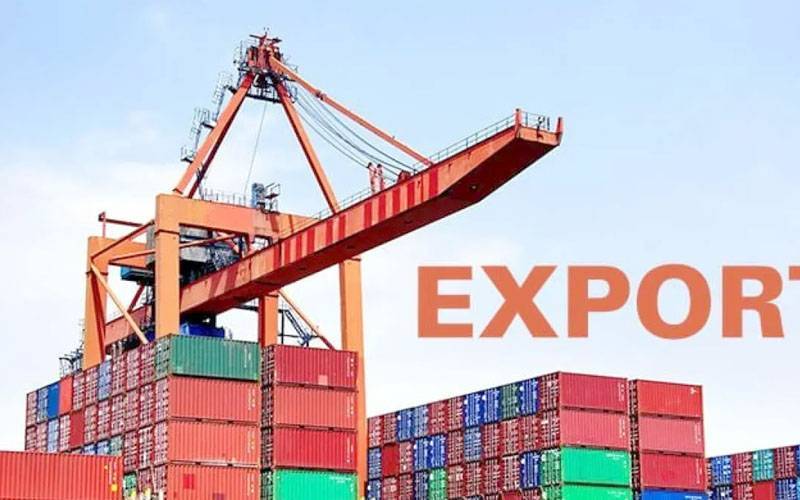 پاکستان کی آئی ٹی برآمدات میں 21 فیصد اضافہ ریکارڈ