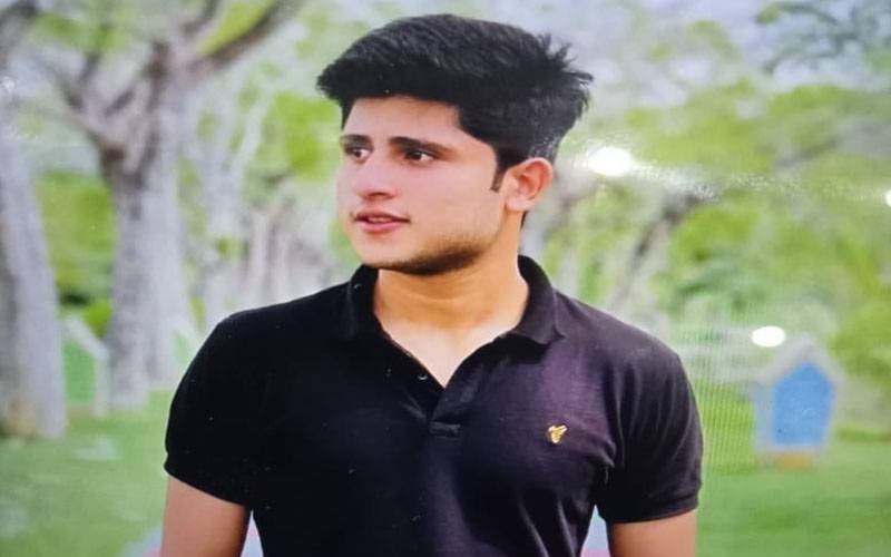 پتوکی میں کامیاب آپریشن؛5 کروڑ تاوان کیلئے اغوا کیا گیا لاہور کا نوجوان بازیاب