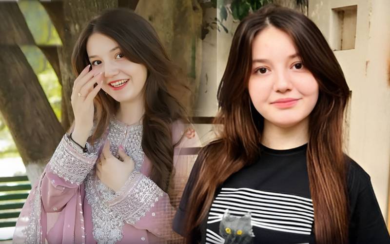 ٹک ٹاکرثناءیوسف کے گھر کا پتہ ملزم کو کس نے دیا؟معمہ حل ہوگیا