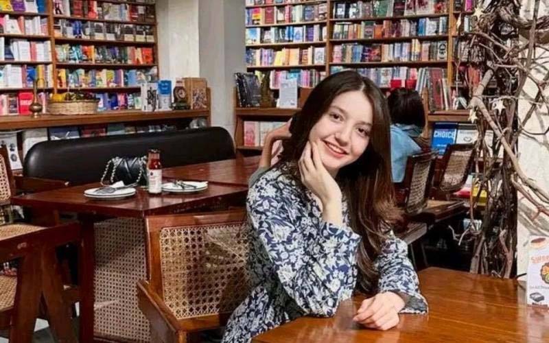 ’ثنایوسف  کا کونسا خواب ادھورا رہ گیا‘چچا کا اہم انکشاف