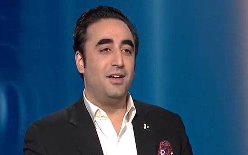 پاک بھارت جنگ بندی دیرپا نہیں: بلاول بھٹو 