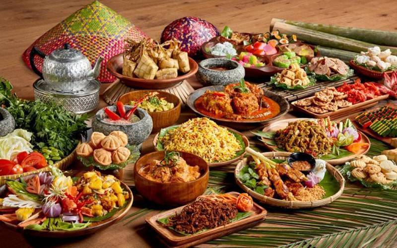 رات کے کھانے میں نقصان پہچانے والی غذائیں
