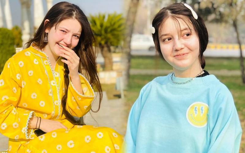 ٹک ٹاکر ثناء یوسف کیس میں بڑی پیشرفت سامنے آگئی