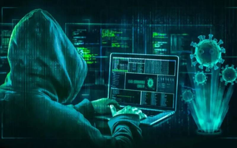 ٹک ٹاکر ثنا یوسف کا قتل،سوشل میڈیاانفلوئنسرز کے لیے ایڈوائزری جاری