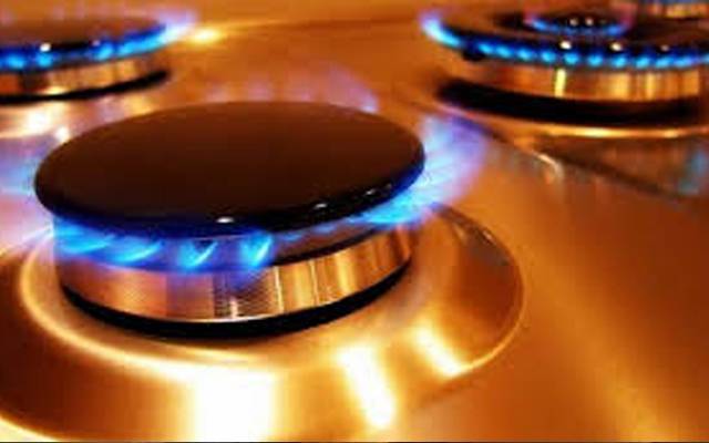 سوئی سدرن گیس نے گھریلو اور تجارتی صارفین کیلئے شیڈول جاری کردیا