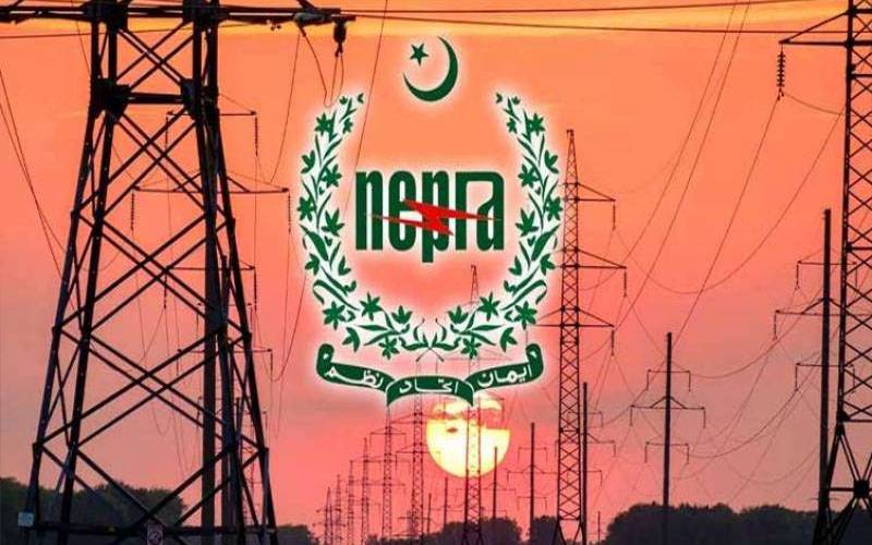 کراچی کیلئےبجلی سستی، باقی ملک کیلئےمہنگی کردی گئی