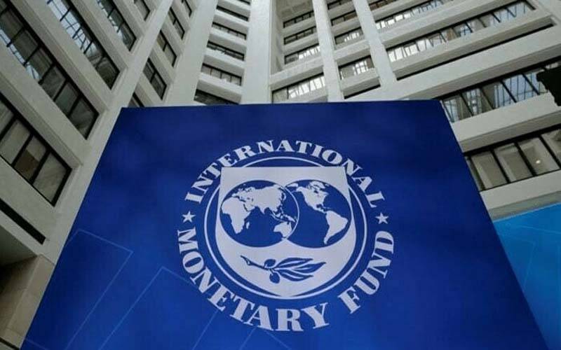 وفاقی بجٹ سے قبل آئی ایم ایف کے نئے مطالبات سامنے آگئے