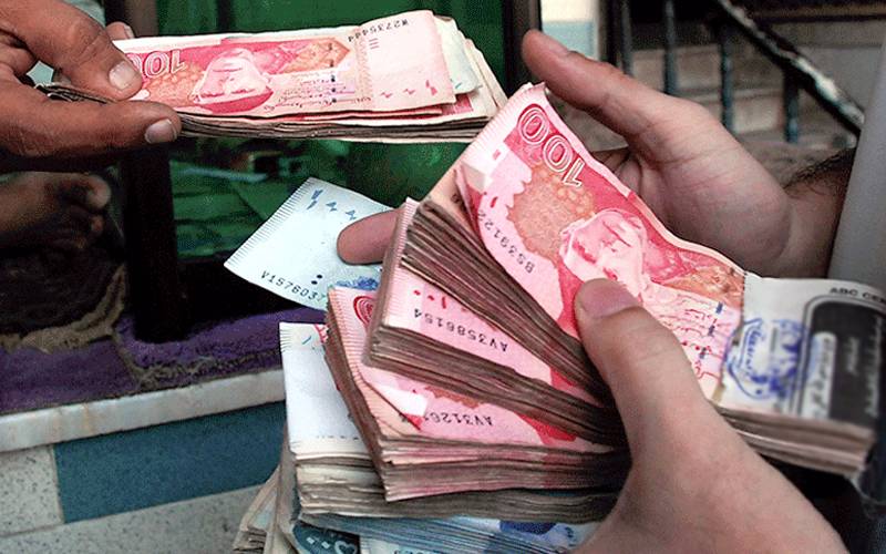 تنخواہوں اورپنشن میں کتنااضافہ ہوگا؟تجاویزسامنے آگئیں