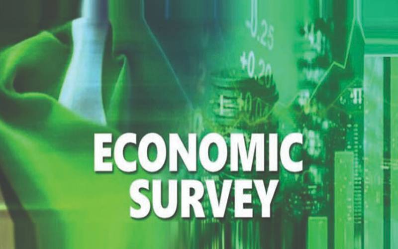 مالی سال 26-2025: قومی اقتصادی سروے کے اہم خدوخال سامنے آ گئے