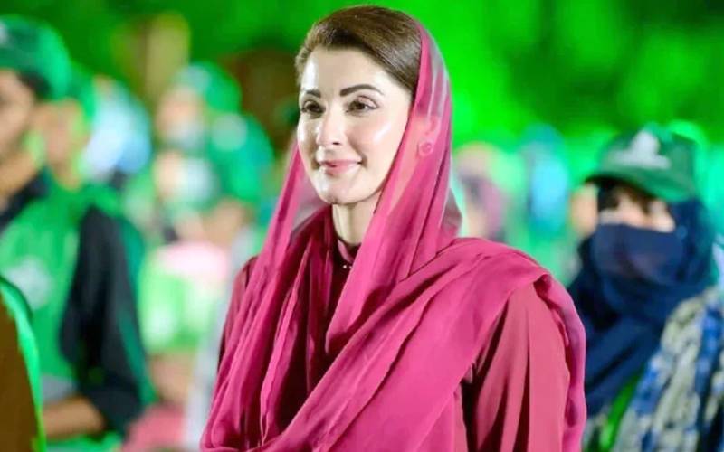 وزیراعلیٰ پنجاب کا مختصر وقت میں صفائی کا بہترین ریکارڈ 