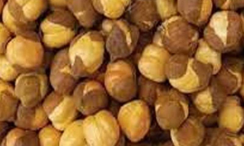 بھنے ہوئے چنے کس مرض سے محفوظ رکھنے میں مددگار؟ تازہ تحقیق 