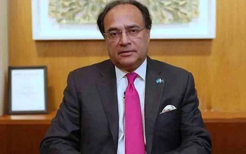 قومی اقتصادی سروے کل جاری کیا جائیگا،رواں سال بیشتر معاشی اہداف حاصل نہ ہو سکے 