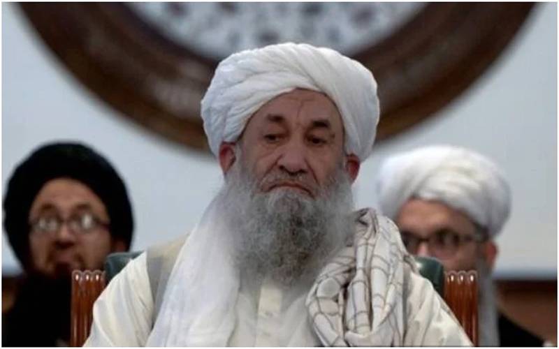  افغانستان: ملک چھوڑنے والے واپس آجائیں انہیں کچھ نہیں کہا جائیگا، طالبان کا اعلان