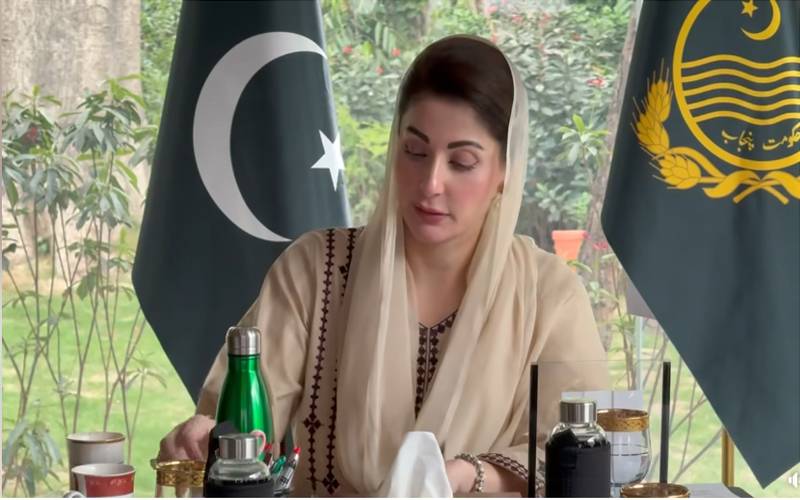پنجاب میں نان رجسٹرڈریسٹورنٹ اور شادی ہالوں کی رجسٹریشن کا فیصلہ 