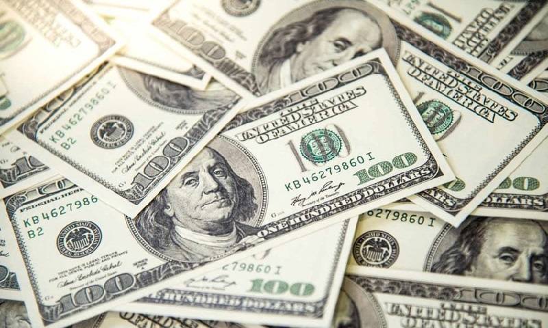 9 ماہ کے دوران حکومتی قرضوں میں 4,090 ارب روپے کا اضافہ