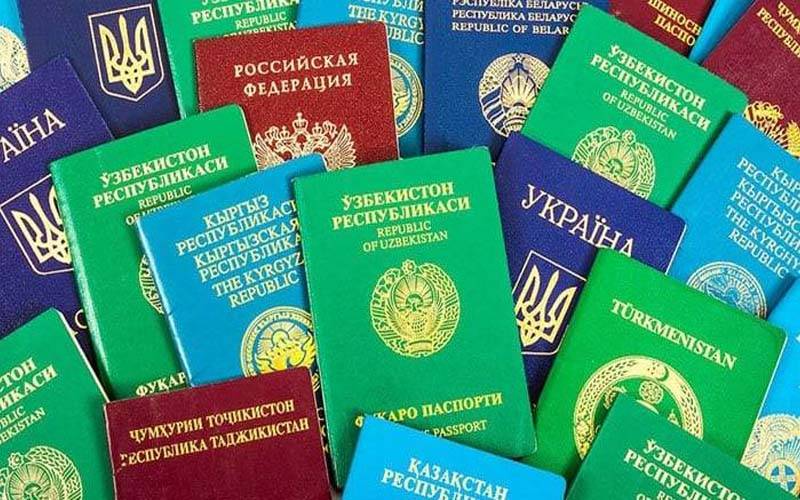 ایک سال میں کتنے لاکھ پاکستانی ملازمت کیلئے بیرون ملک منتقل  ہوئے؟رپورٹ جاری