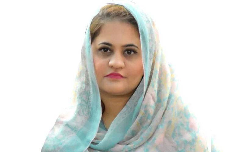 ملک کے سب سے بڑے صوبے میں بلدیاتی نظام نہ ہونا عوام سے زیادتی ہے، ترجمان سندھ حکومت