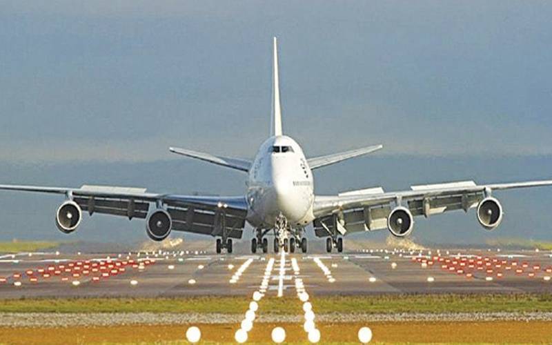 نان فائلرز کیلئے بڑی مشکل، بیرون ملک سفری پابندی عائد کرنے کی بھی تجویز 