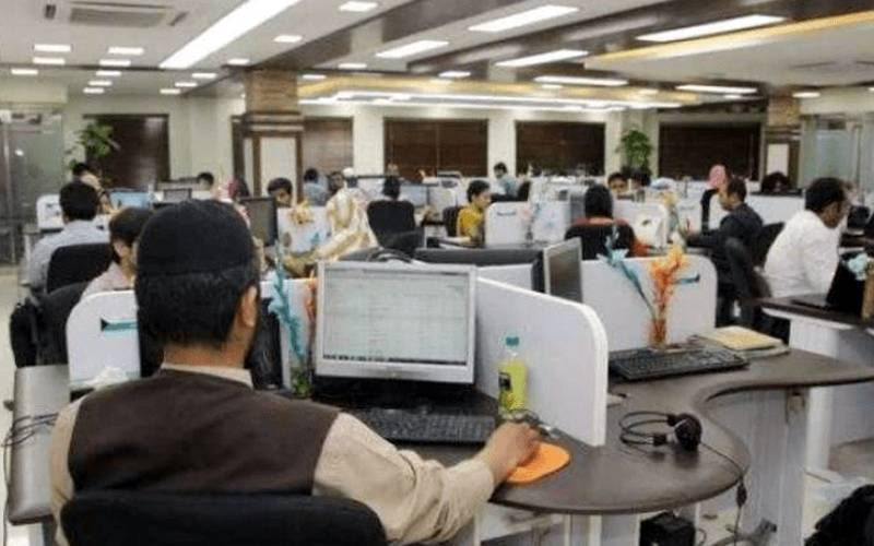 تنخواہوں میں 6 فیصد اضافے کی تجویز منظور