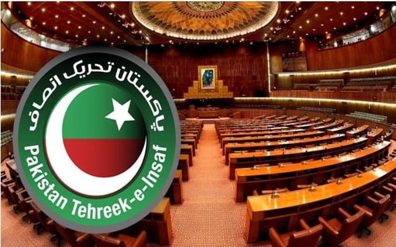 بجٹ سیشن سے متعلق اپوزیشن اتحاد کی حکمت عملی سامنے آگئی