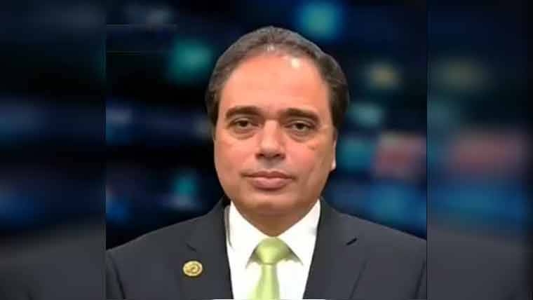  وفاقی بجٹ سےعوام پر بوجھ پڑیگا،وفاقی چیمبرزکا ملے جلے ردعمل کا اظہار