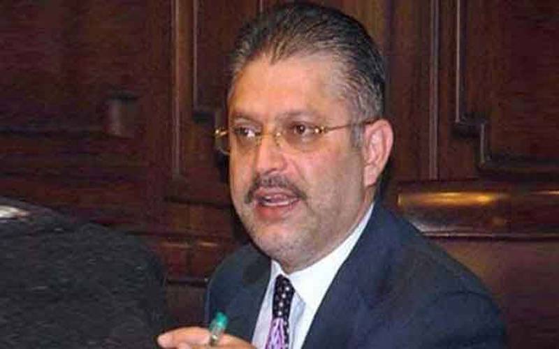 حکومت سندھ کا مزید بسوں کی خریداری، ای وی ٹیکسی اور اسکوٹرز کیلئے بجٹ مختص کرنے کا فیصلہ 