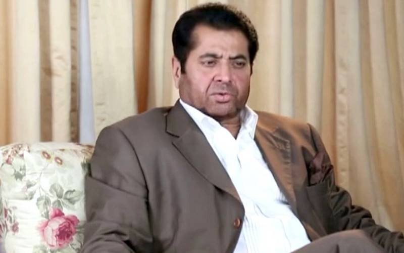 والدہ کی موت کے بعد خودکشی کی کوشش کی تھی:اداکار شاہدحمید