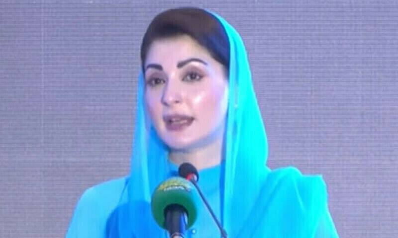 وزیراعلی صاحبہ نظرثانی فرمائیں،10ہزار روپے کو 1ماہ کی تنخواہ میں تبدیل کریں،RWMA،لیبریونین