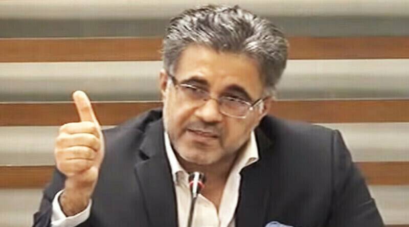 بجٹ 2025.26،اپٹما کا کاٹن یارن کی درآمد پر 18 فیصد سیلز ٹیکس لگانے کا خیر مقدم