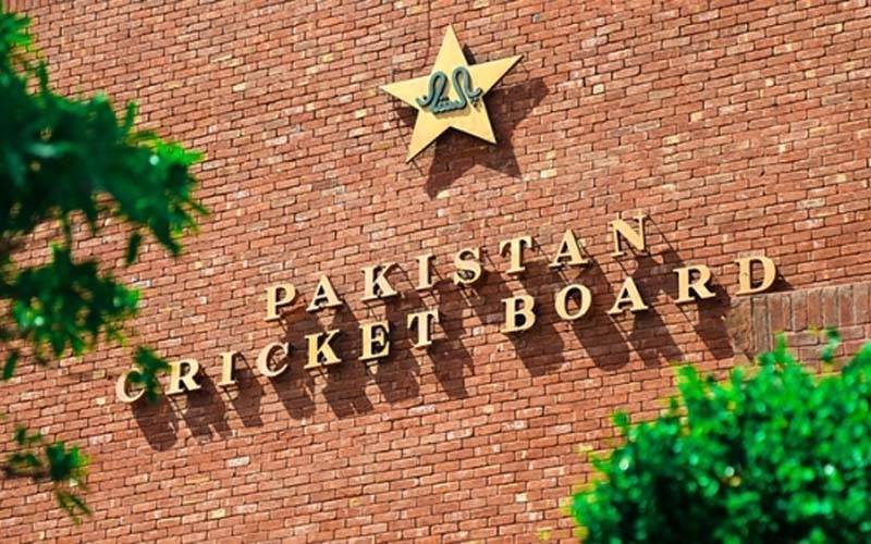 پاکستان کرکٹ بورڈ  کا قومی سلیکشن کمیٹی کو برقرار رکھنے کا فیصلہ،ڈیٹا اینالسٹ تبدیل
