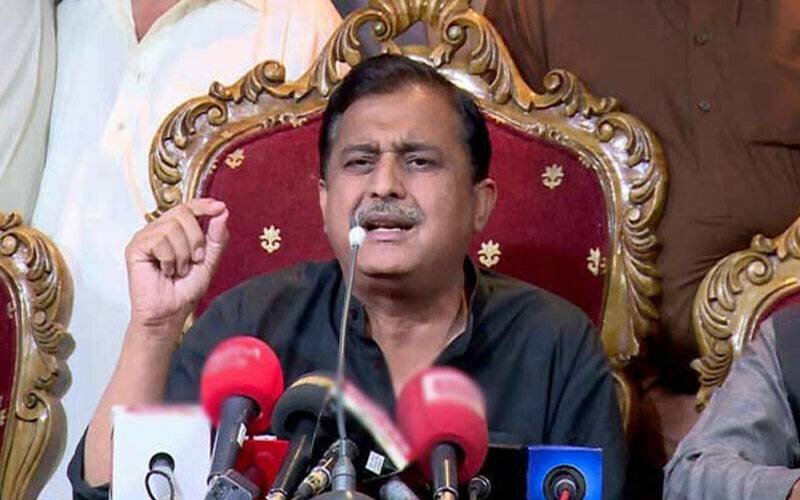 آل پاکستان انجمن تاجران نے بھی وفاقی بجٹ کو مسترد کردیا