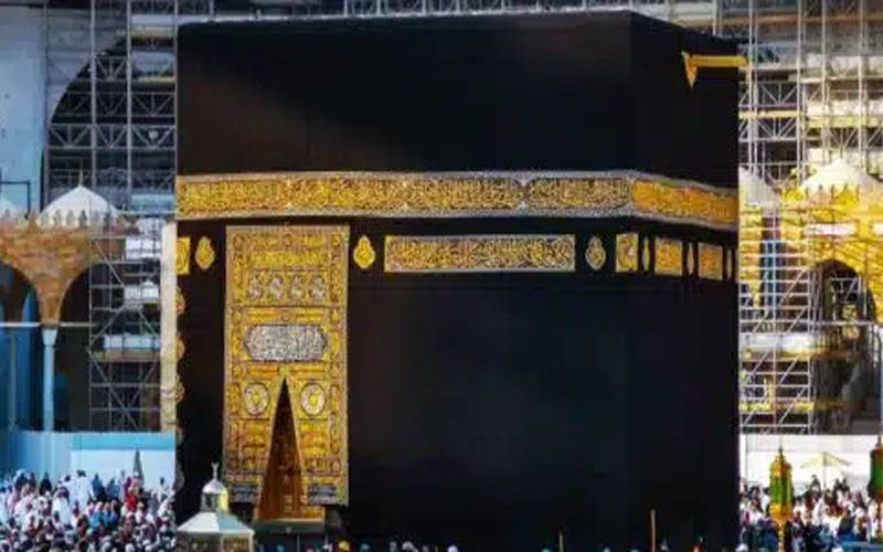اسلام دنیا بھر میں تیزی سے پھیل رہا ہے، امریکی تھنک ٹینک کا بڑا انکشاف
