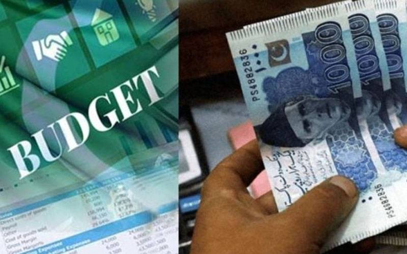 کے پی اور پنجاب میں بھی تنخواہوں میں 10 فیصد اضافے کا امکان