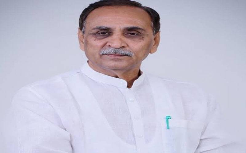 احمدآباد طیارہ حادثہ،سابق بھارتی وزیرکامودی کےاستعفےکامطالبہ