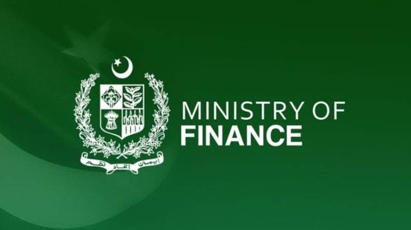 آرمی  آفیسرز کیلئے 50 فیصد ، جے سی اوز اور سپاہیوں کیلئے 20 فیصد خصوصی الاونس  کی تجویز 