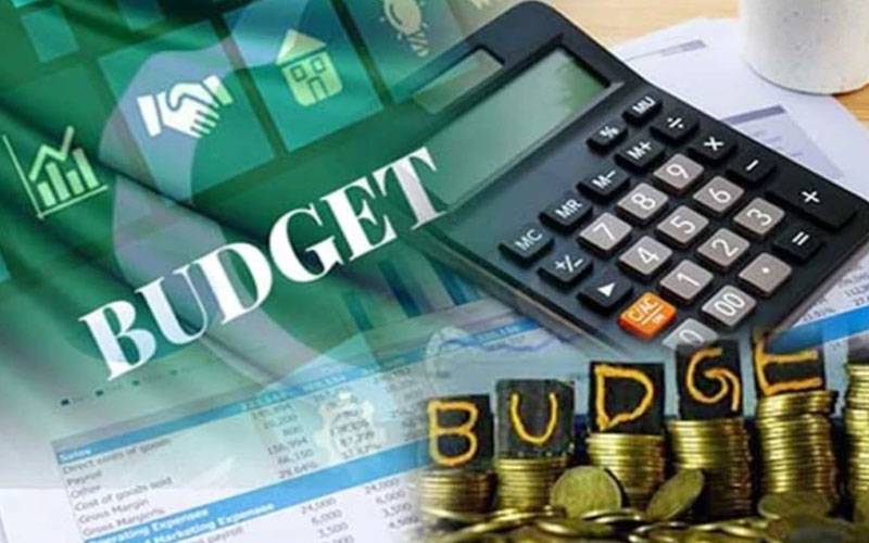 کراچی کی ٹرانسپورٹ برادری نے بھی بجٹ کو مسترد کردیا