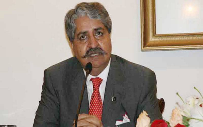 قائمہ کمیٹی خزانہ، بینکوں سے یومیہ 75ہزار نکلوانے پر0.8فیصد ود ہولڈنگ ٹیکس کی تجویز منظور