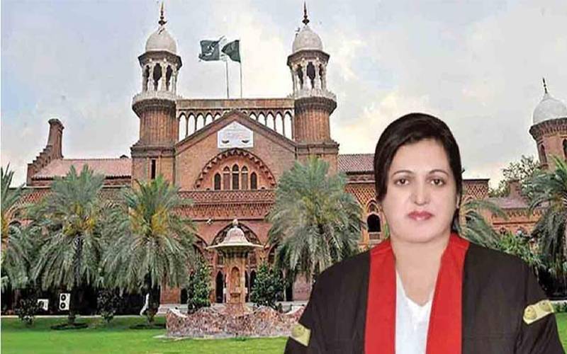 لاہور ہائیکورٹ کا تاریخ ساز فیصلہ، گریڈ 20 اور 21 کے افسران سے گاڑیاں واپس لینے کا حکم
