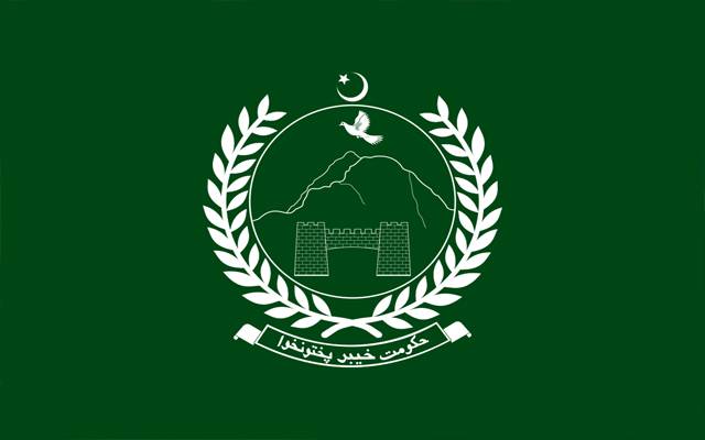خیبرپختونخوا کے ایک سال کے دوران قرضوں میں 43 ارب 59 کروڑ روپے کا اضافہ