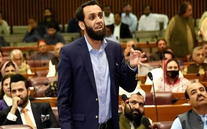 آج اللہ کے فضل و کرم سے کرنٹ اکاؤنٹ سرپلس ہے: عطا تارڑ