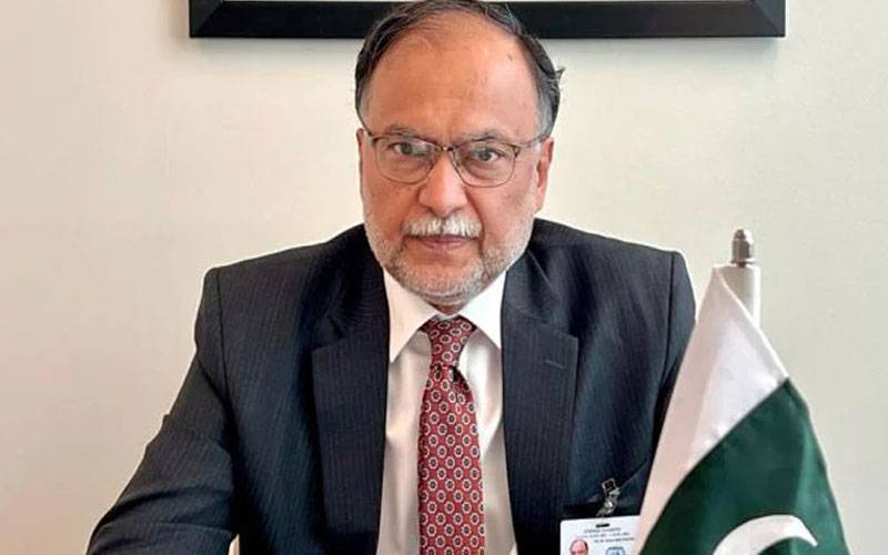 ڈی ڈبلیو پی کا اجلاس، 9 ترقیاتی منصوبوں پر غور، 8 کی منظوری دیدی گئی