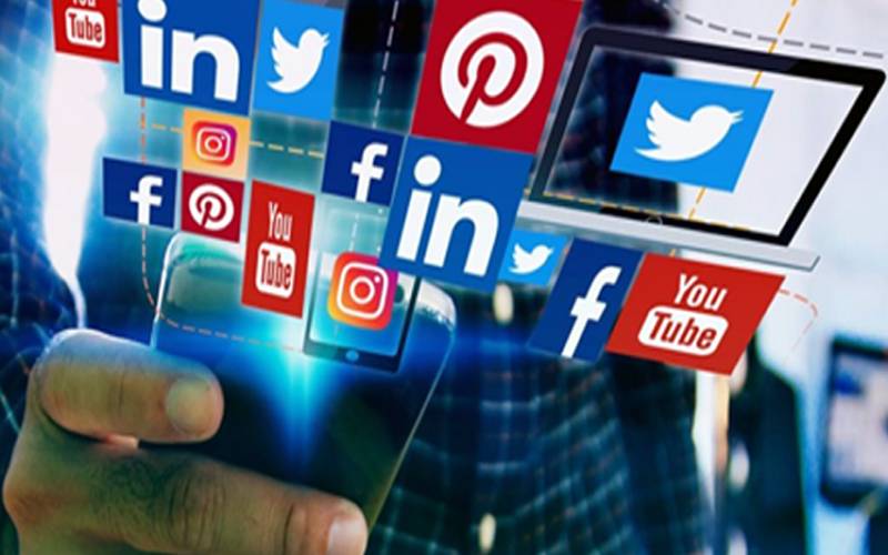 ٹریفک وارڈن کو دھمکی،پیکا ایکٹ کے تحت وکلاء کیخلاف مقدمہ درج