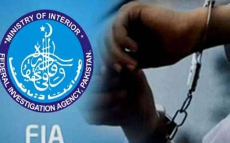 یونان کشتی حادثہ ،مزید 2انسانی سمگلر گرفتار