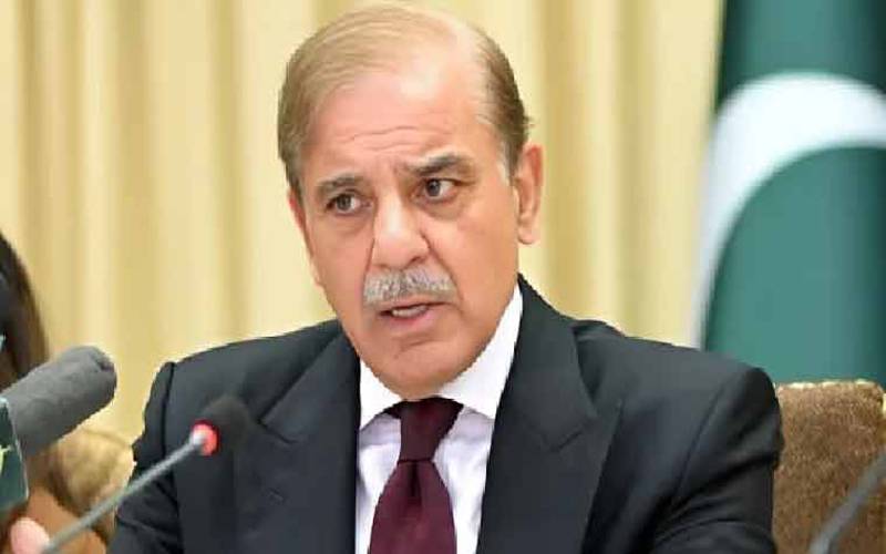 وزیراعظم نے ٹیکس فراڈکرنے والے تاجروں کی گرفتاری کی تجویز کا نوٹس لے لیا