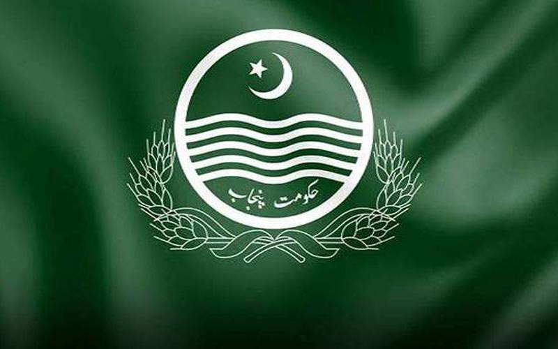 پنجاب حکومت کا  نئے مالی سال میں 100 سہولت بازار قائم کرنے کا فیصلہ