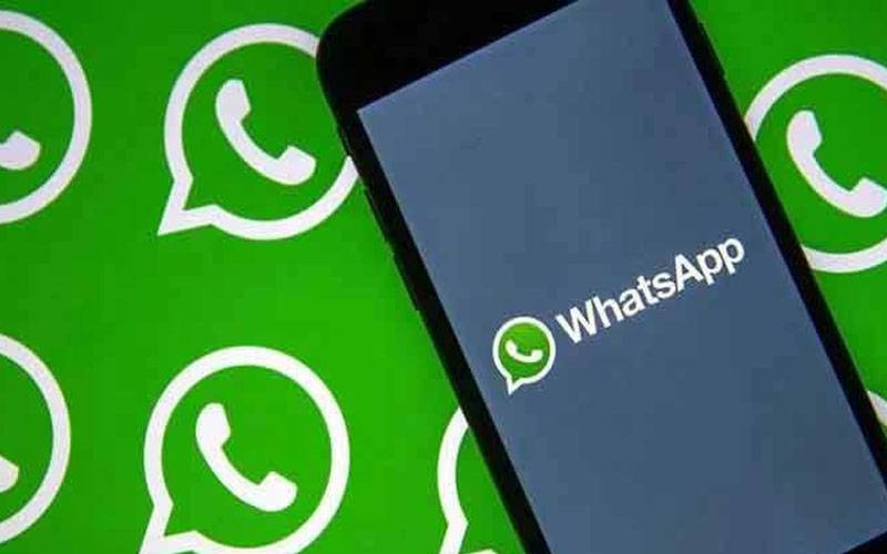 واٹس ایپ اپنے صارفین سے کون سے اہم فیچر کیلئے اب معاوضہ لے گا ؟